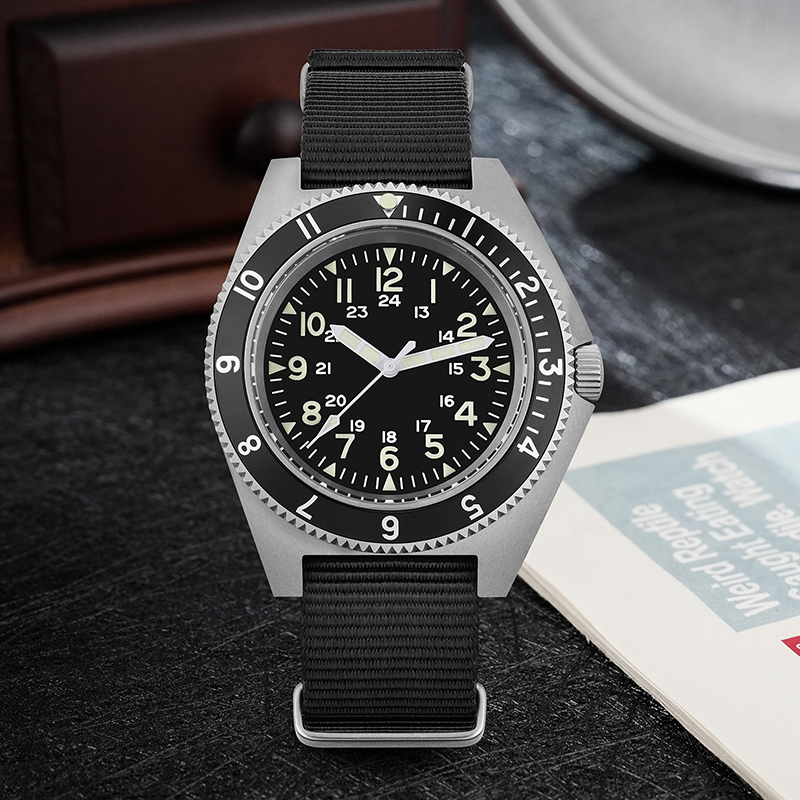 Watchdives WD1972 Quarzuhr, Sa – Jewelry Watches Box Bewertung und Preis