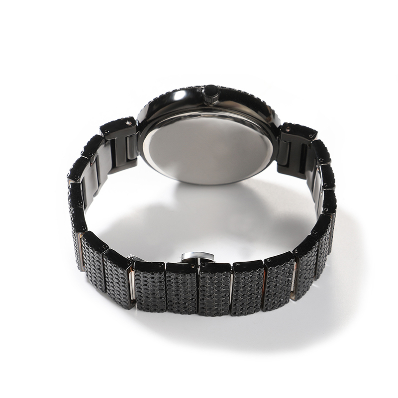 Herrenuhren mit Sonnen- und Le – Jewelry And Watches Luxury Brand Bewertung und Preis