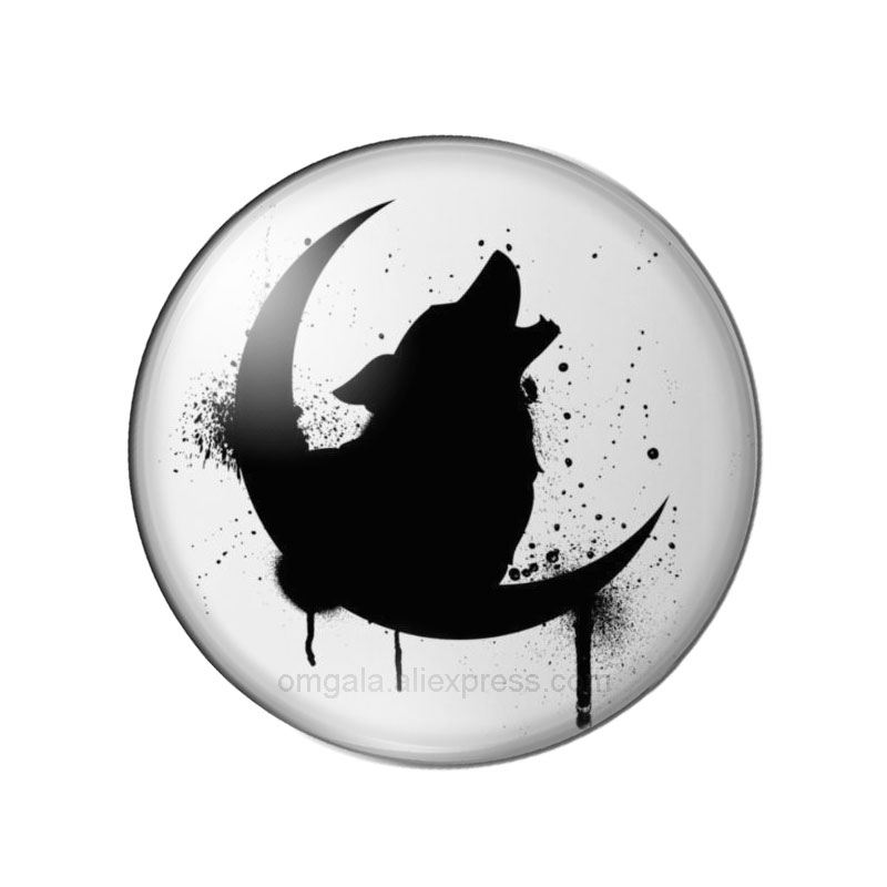 Mode Malerei Tiere Katze Tiger – Wolf Jewelry & Watches Tampa Reviews Bewertung und Preis