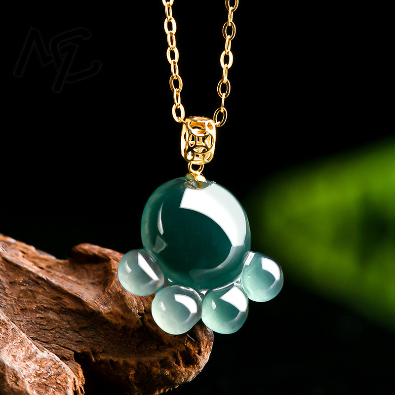 Natürlicher Echter Smaragd Bla – Jewelry & Watches Spółka Z Ograniczoną Odpowiedzialnością Bewertung und Preis