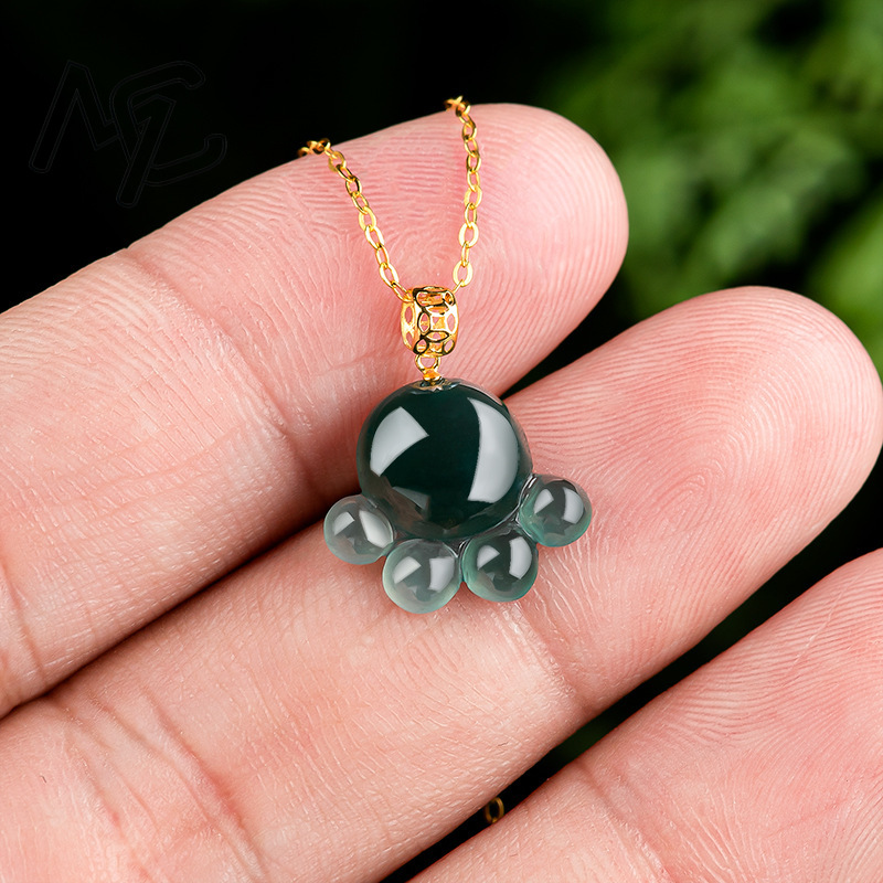 Natürlicher Echter Smaragd Bla – Jewelry & Watches Spółka Z Ograniczoną Odpowiedzialnością Bewertung und Preis