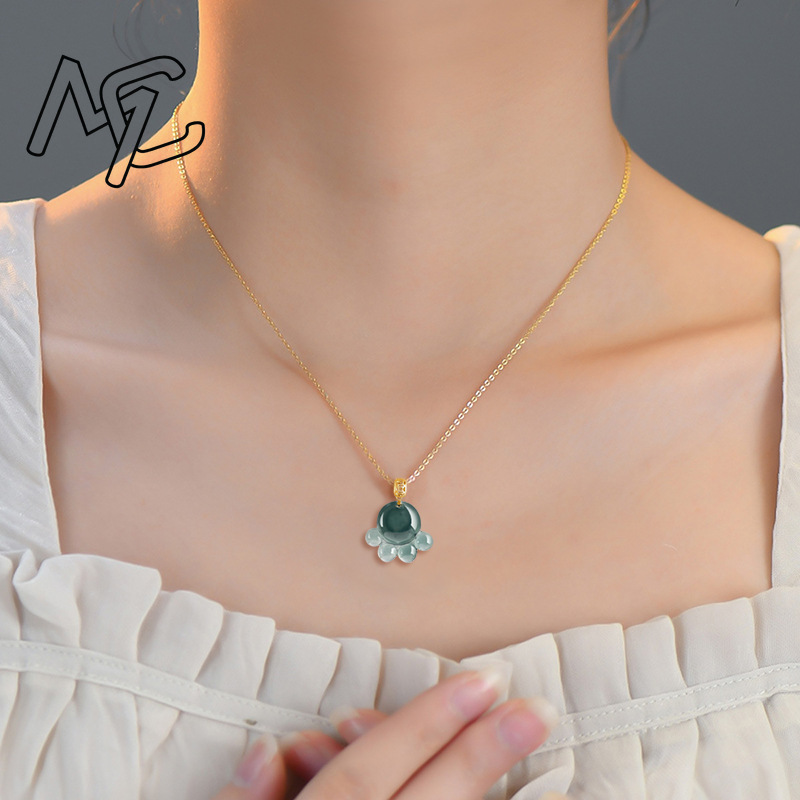 Natürlicher Echter Smaragd Bla – Jewelry & Watches Spółka Z Ograniczoną Odpowiedzialnością Bewertung und Preis