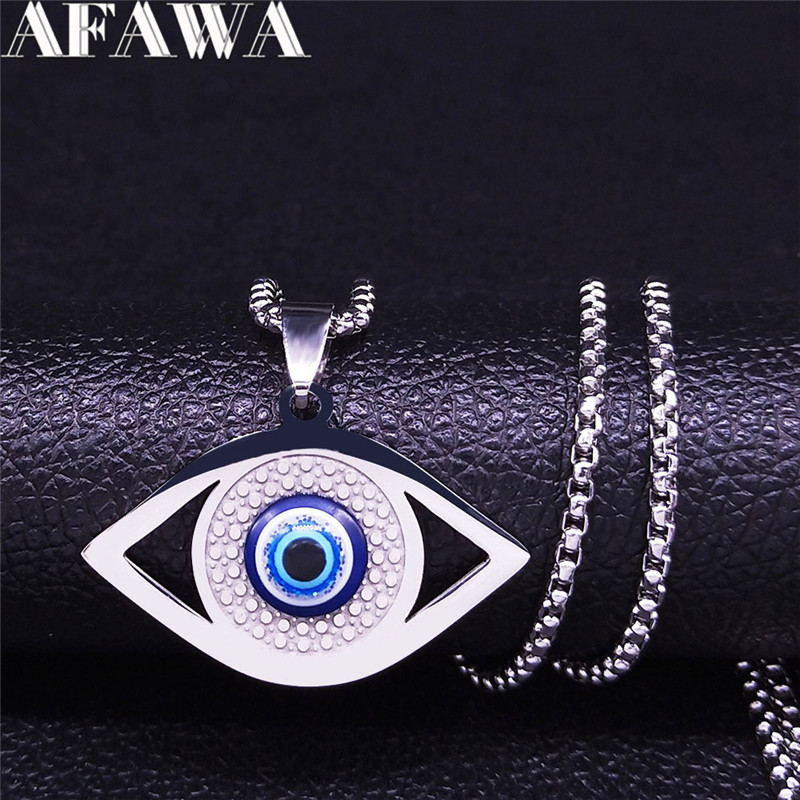 Islamische Hamsa Böser Blick B – Jewelry & Watches Spółka Z Ograniczoną Odpowiedzialnością Bewertung und Preis