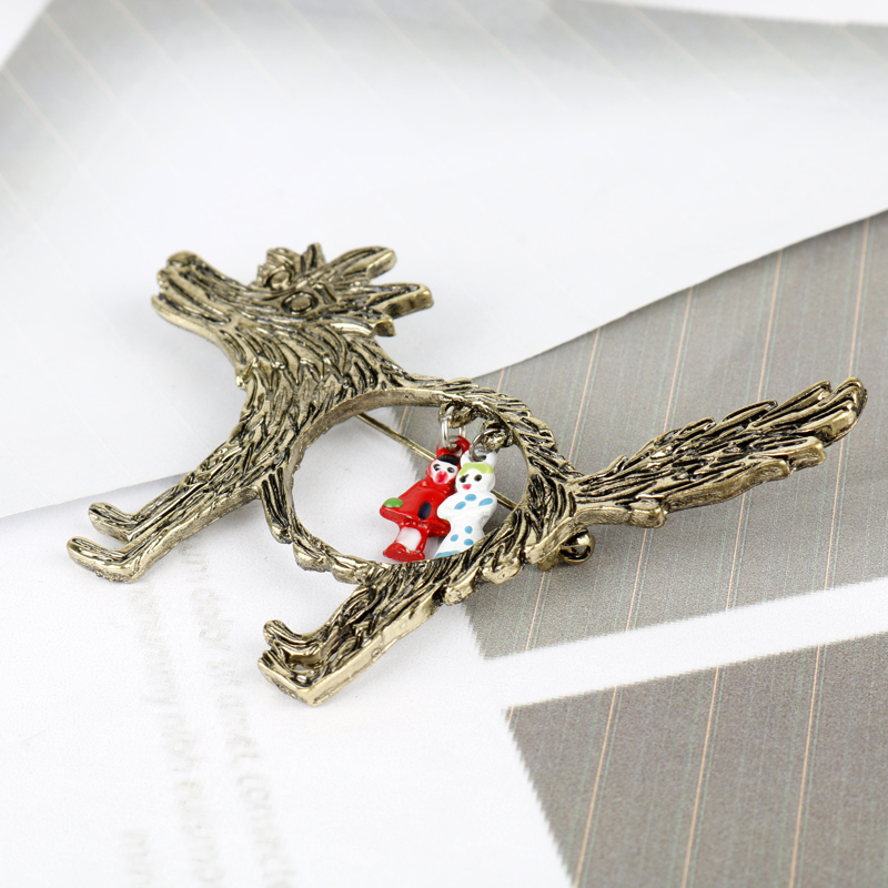 Vintage Wolf und Babys kleines – Wolf Jewelry & Watches Tampa Reviews Bewertung und Preis