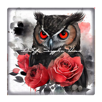 10 teile/lose Halloween Gothic – Wolf Jewelry & Watches Tampa Reviews Bewertung und Preis