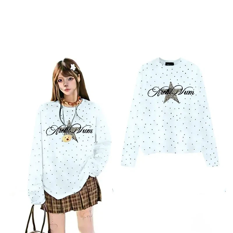 Damen T-Shirt im lässigen Stil – S&S Watches & Jewelry Ho Chi Minh Bewertung und Preis