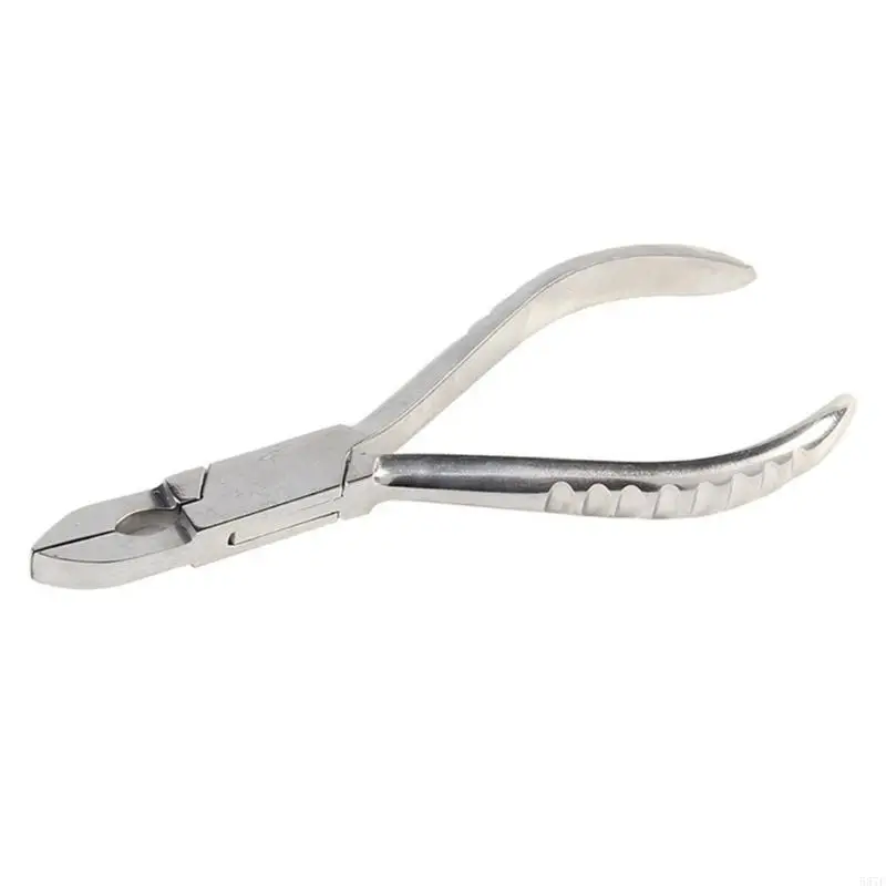 Professionelle Edelstahl-Körpe – Jewelry Repair & Watches Photos Bewertung und Preis