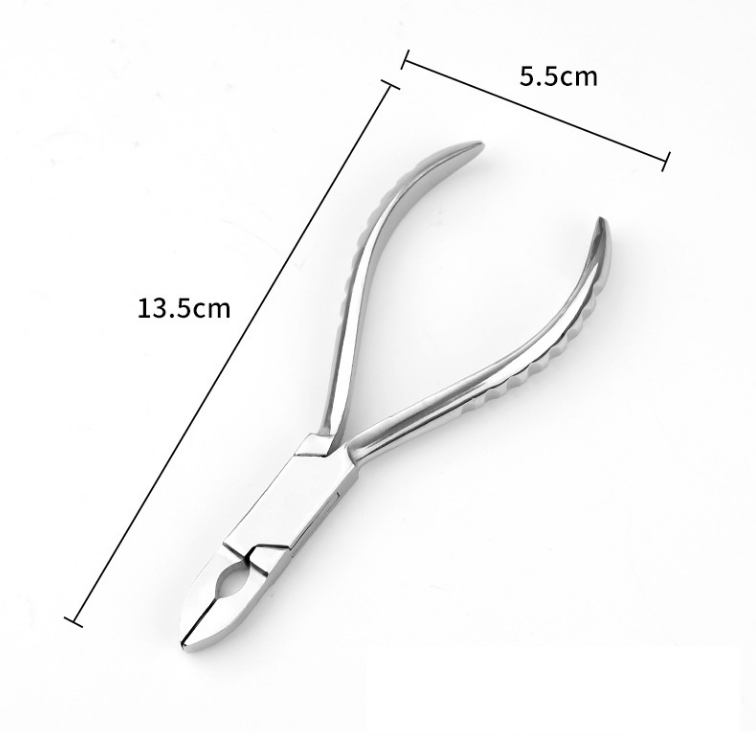 Professionelle Edelstahl-Körpe – Jewelry Repair & Watches Photos Bewertung und Preis