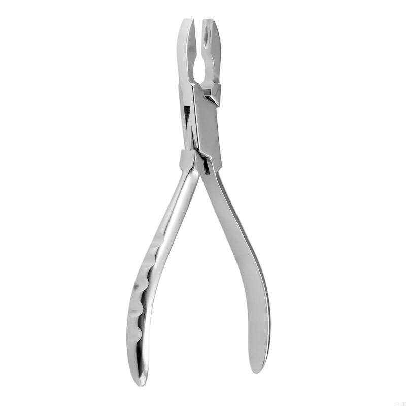 Professionelle Edelstahl-Körpe – Jewelry Repair & Watches Photos Bewertung und Preis