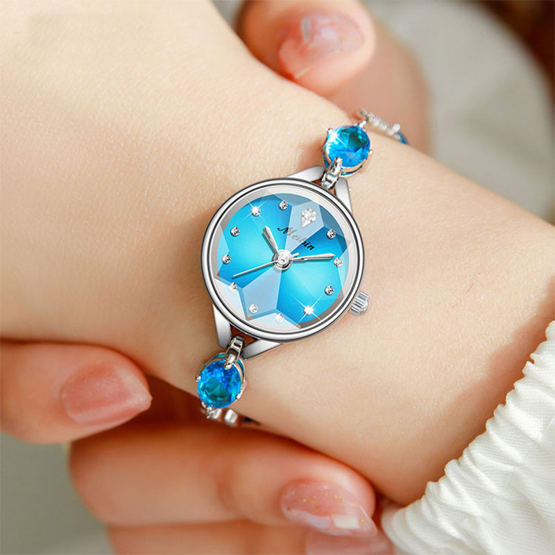 Damen uhr Marke Licht Luxus Sc – Jewelry And Watches Luxury Brand Bewertung und Preis