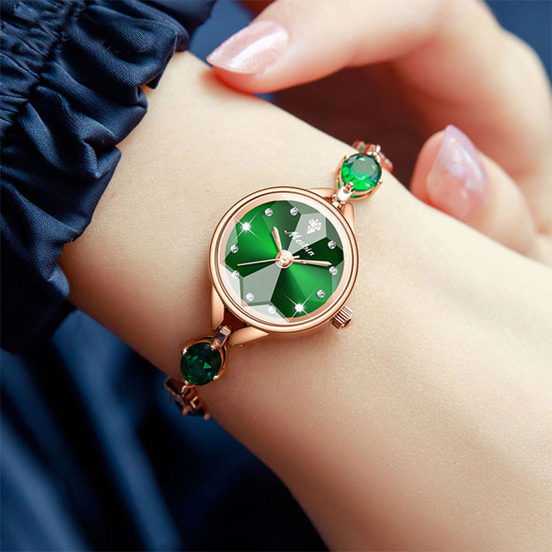 Damen uhr Marke Licht Luxus Sc – Jewelry And Watches Luxury Brand Bewertung und Preis