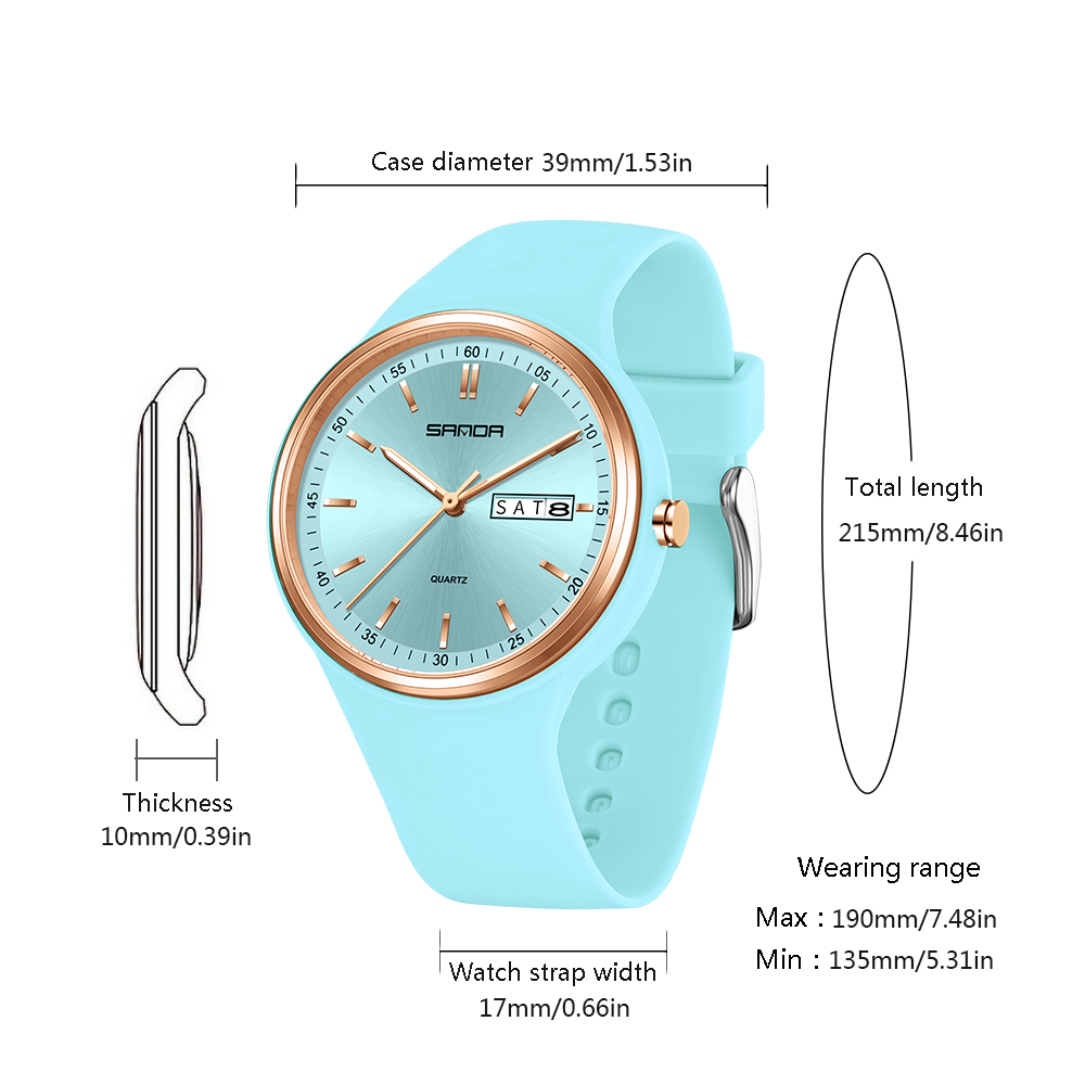 Mode Kalender Hohe Qualität fr – High Jewelry Watches Bewertung und Preis