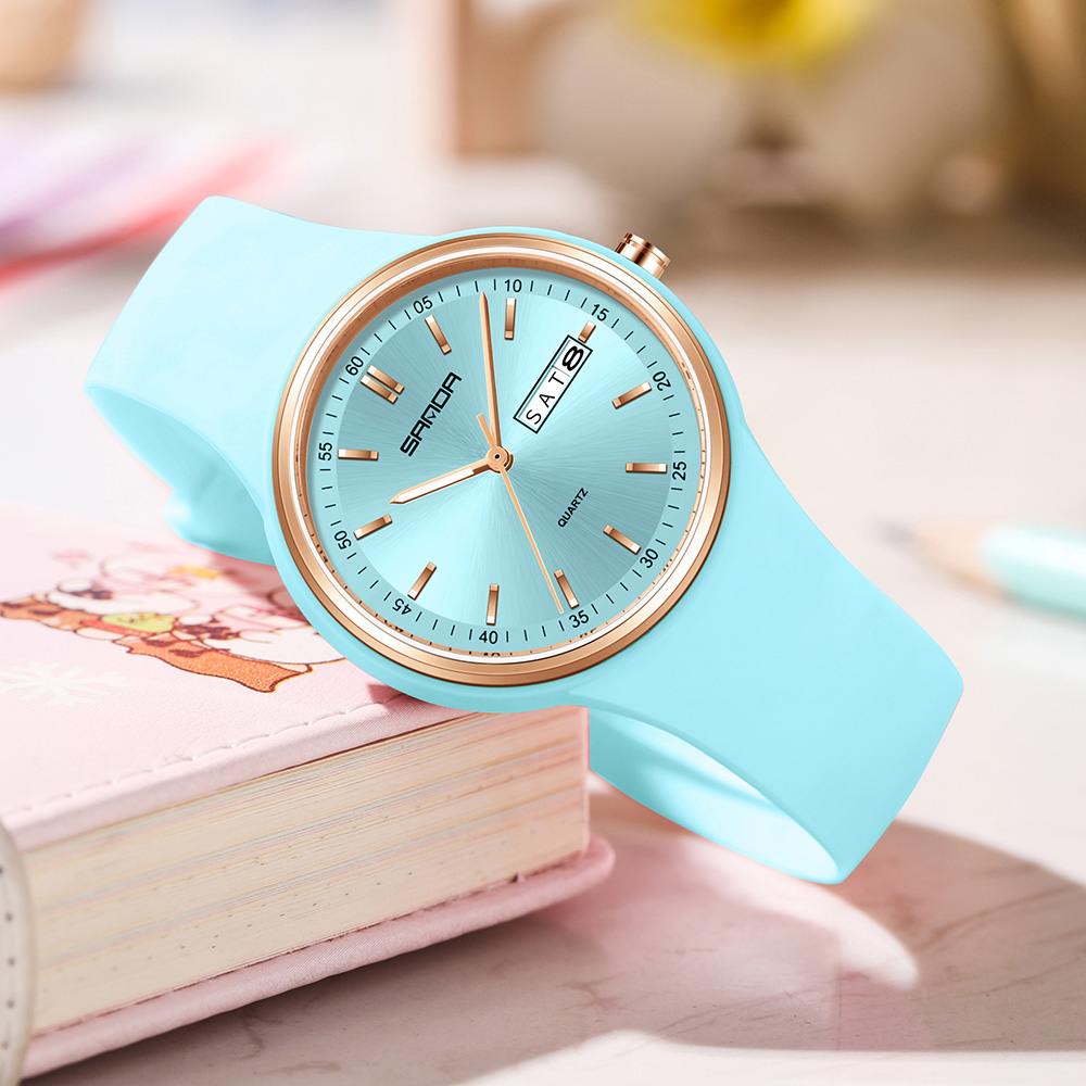 Mode Kalender Hohe Qualität fr – High Jewelry Watches Bewertung und Preis