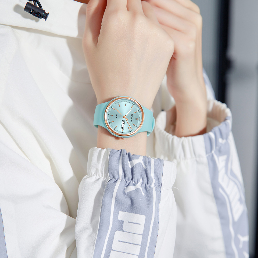 Mode Kalender Hohe Qualität fr – High Jewelry Watches Bewertung und Preis